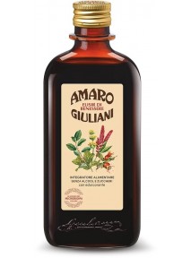 Amaro Giuliani 300 ml