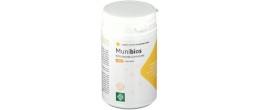 Munibios Granulare 150 g
