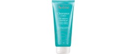 Avene Clenance Gel Detergente 200 ml