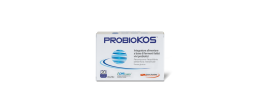 Probiokos 20 capsule