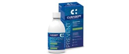 Curasept Prevent Collutorio 300 ml