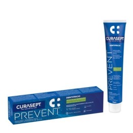 Curasept Prevent Dentifricio 75ml
