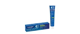 Curasept Prevent Dentifricio 75ml