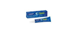 Curasept Prevent Gel 30ml