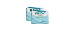 Dulcosoft 20 bustine + 20 bustine
