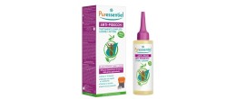 Puressentiel Lozione Anti-Pidocchi 100ml + Pettine
