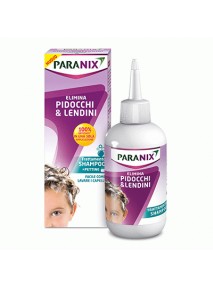 Paranix Trattamento Shampoo...