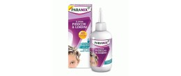Paranix Trattamento Shampoo 200ml