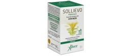 Aboca Sollievo Fisiolax 90 tavolette