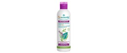 Puressentiel Shampoo Pouxdoux Pidocchi 200 ml