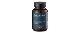Bios Line Principium Calcio K D Vegetale 60 Compresse