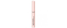 Lovren Essential Mascara Volume Definer M3