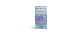 Immunintaly 120 compresse