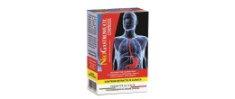 Neogastromucil 1000 mg 30 compresse