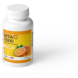 VitaC 1000 60 compresse
