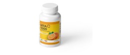 VitaC 1000 60 compresse