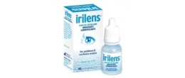 Irilens Gocce Oculari 10 ml