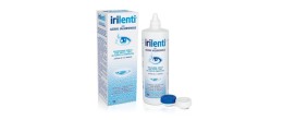 Irilenti Soluzioni Unica 360 ml