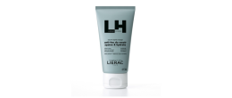 Lierac Homme Balsamo Dopobarba 75 ml