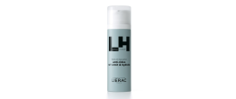 Lierac Homme Fluido Anti-eta' Globale 50 ml