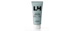 Lierac Homme Gel Idratante Energizzante Viso/Occhi 50ml
