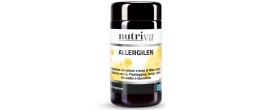 Nutriva Allergilen 900mg 30 compresse
