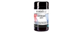 Nutriva Artiflex Arti 50 compresse