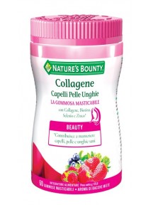 Nature's Bounty Collagene...