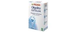 Pegaso Oligolito Osteum 20 Fiale