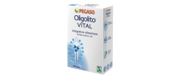 Pegaso Oligolito Vital 20 Fiale