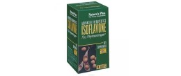 Natures Plus Isoflavone 30 tavolette