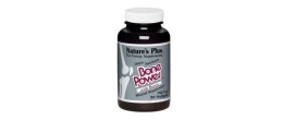 Nature's Plus Bone Power 90 capsule