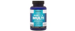 Nature's Plus Brainceutix Multi 90 Capsule