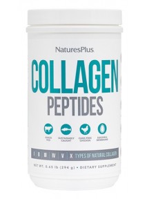 Nature's Plus Collagen...