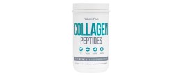 Nature's Plus Collagen Peptides 294 g