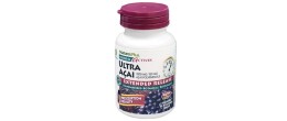 Nature's Plus Herbal Actives Ultra Acai 30 tavolette