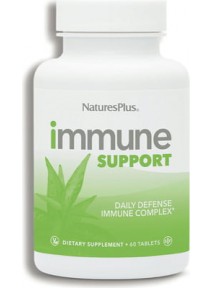 Nature's Plus Immune...