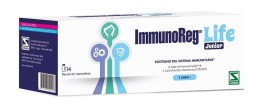 ImmunoReg Life Junior 14 flaconcini