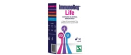 ImmunoReg Life 30 capsule