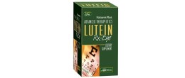 Nature's Plus Luteina 60 capsule