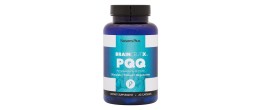 Nature's Plus PQQ Brainceutix 60 Capsule