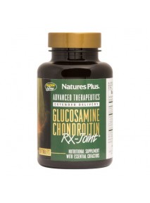 Nature's Plus Glucosamina...