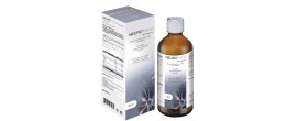 Neurotidine Soluzione Orale 500ml