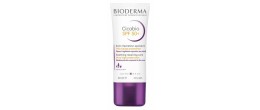 BIoderma Cicabio SPF 50+ 40 ml