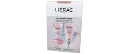 Lierac Programma Snellente Body Slim Crioattivo 150 ml