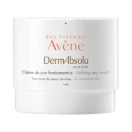 Avène Dermabsolu Crema Giorno Antietà Viso 40 ml