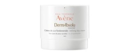 Avène Dermabsolu Crema Giorno Antietà Viso 40 ml