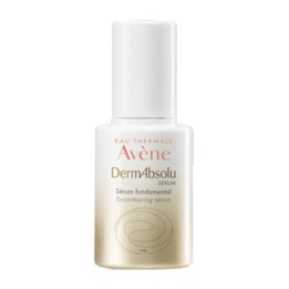 Avène Dermabsolu Siero 30 Ml