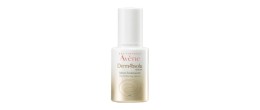 Avène Dermabsolu Siero 30 Ml