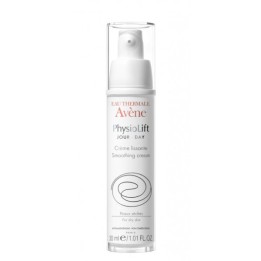 Avene Physiolift Giorno Crema Levigante 30 ml